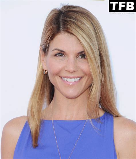 lori loughlin nudes|Lori Loughlin Nude & Sexy Collection (18 Photos)